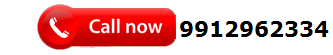 call now 9912962334